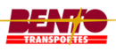 Bento Transportes