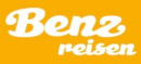 Benz Reisen