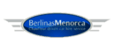 Berlinas Menorca