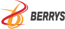 Berrys Coaches