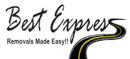 BEST EXPRESS LOGISTICS