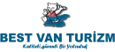 Best Van Turizm