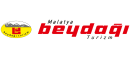 Beydağı Turizm