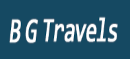 Bg Travels