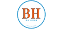 BH Rayong