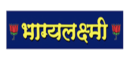 Bhagyalaxmi Travels