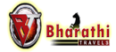 Bharathi Travels