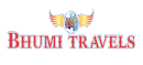 Bhumi Travels
