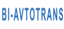 BI-AVTOTRANS