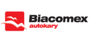 Biacomex