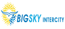 Big Sky Intercity