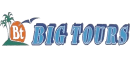BIG TOURS D.O.O.