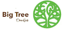 Big Tree Coaches