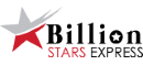 Billion Stars Express