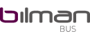 Bilman Bus