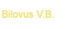 Bilovus V.B.