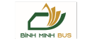 Binh Minh Bus