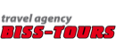 Biss Tours