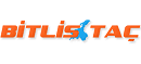 Bitlis Taç Turizm
