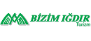 Bizim Iğdır