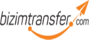 Bizim Transfer