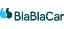 BlaBlaCar Brazil