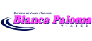 Blanca Paloma