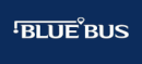 Blue Bus