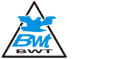 Blue World Tourist