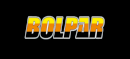 Bolpar