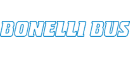 Bonelli Bus