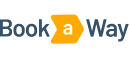 Bookaway