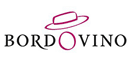 Bordovino