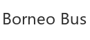 Borneo Bus
