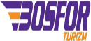 Bosfor Turizm
