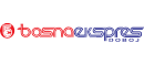 Bosnaekspres Doboj
