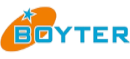Boyter Turizm