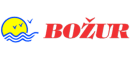 Božur Prevoz