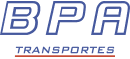 BPA Transportes