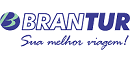 Brantur
