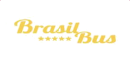 Brasil Bus