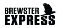 Brewster Express