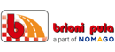 Brioni Pula