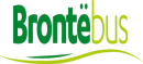 Brontëbus