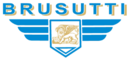Brusutti