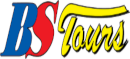 BS Tours