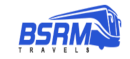 Bsrm Travels