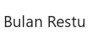 Bulan Restu