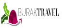 Burak Travel