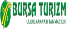 Bursa Turizm